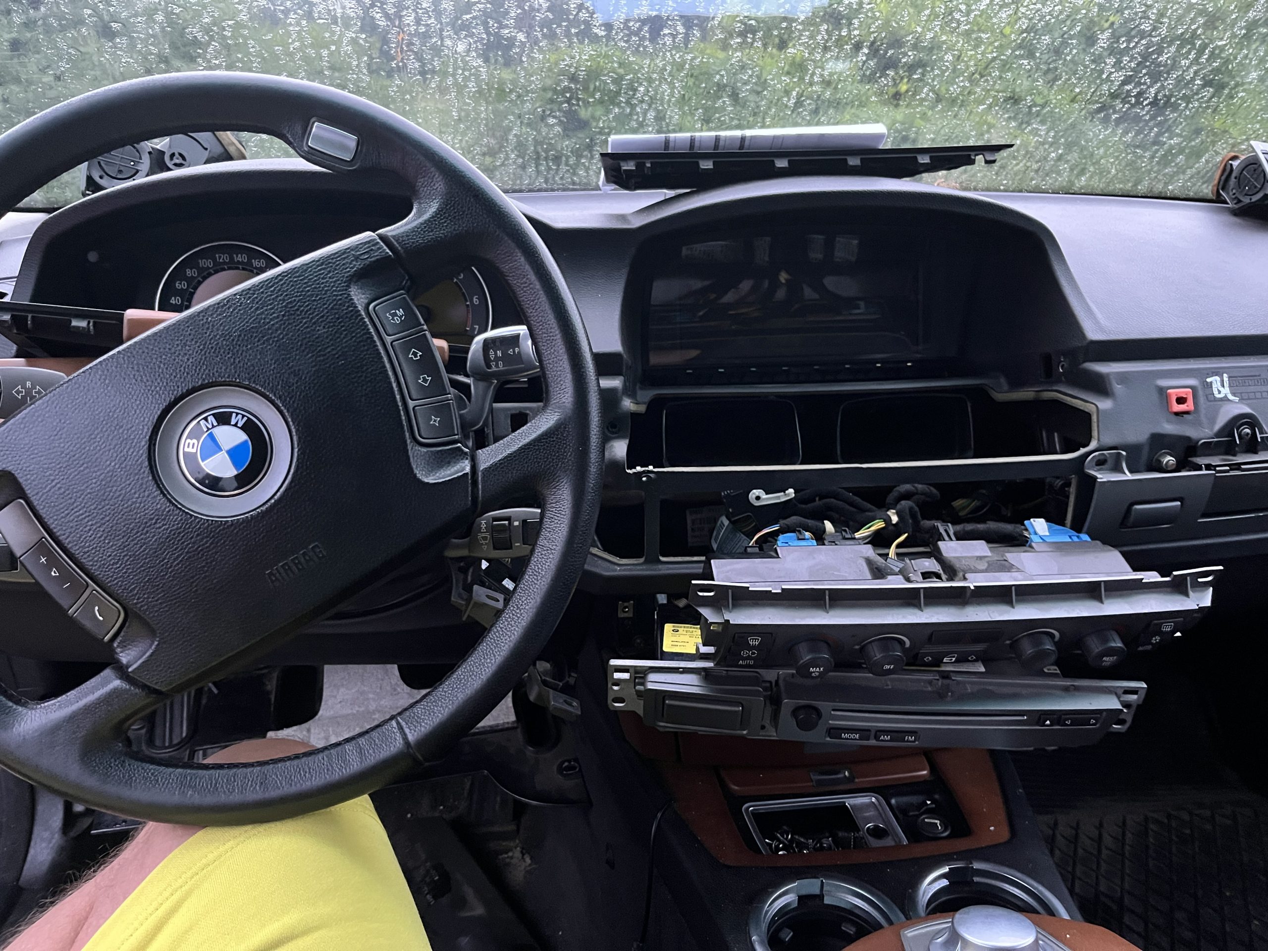 Mobilny Mechanik Warszawa - Warsztat z Dojazdem 24h, Mechanika – Diagnostyka – Elektryka Samochodowa – Mechanika z Dojazdem w Warszawie! Mobilny Warsztat Samochodowy i Elektryk z dojazdem Warszawa, Mechanika i Elektryka samochodowa z dojazdem do Klienta oraz elektryk samochodowy z Warszawy z doświadczeniem w autach spalinowych, diesel i hybrydowych.