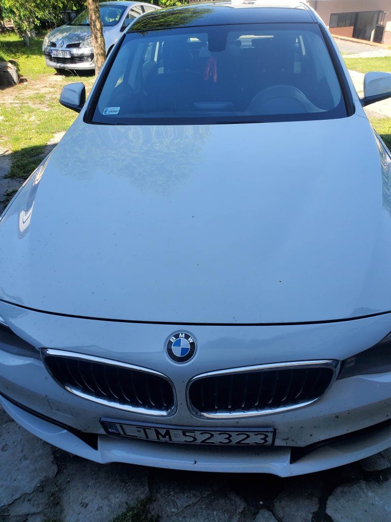 Warsztat otwarty w Weekend, mechanika mobilna, z dojazdem do klientów w Warszawie.