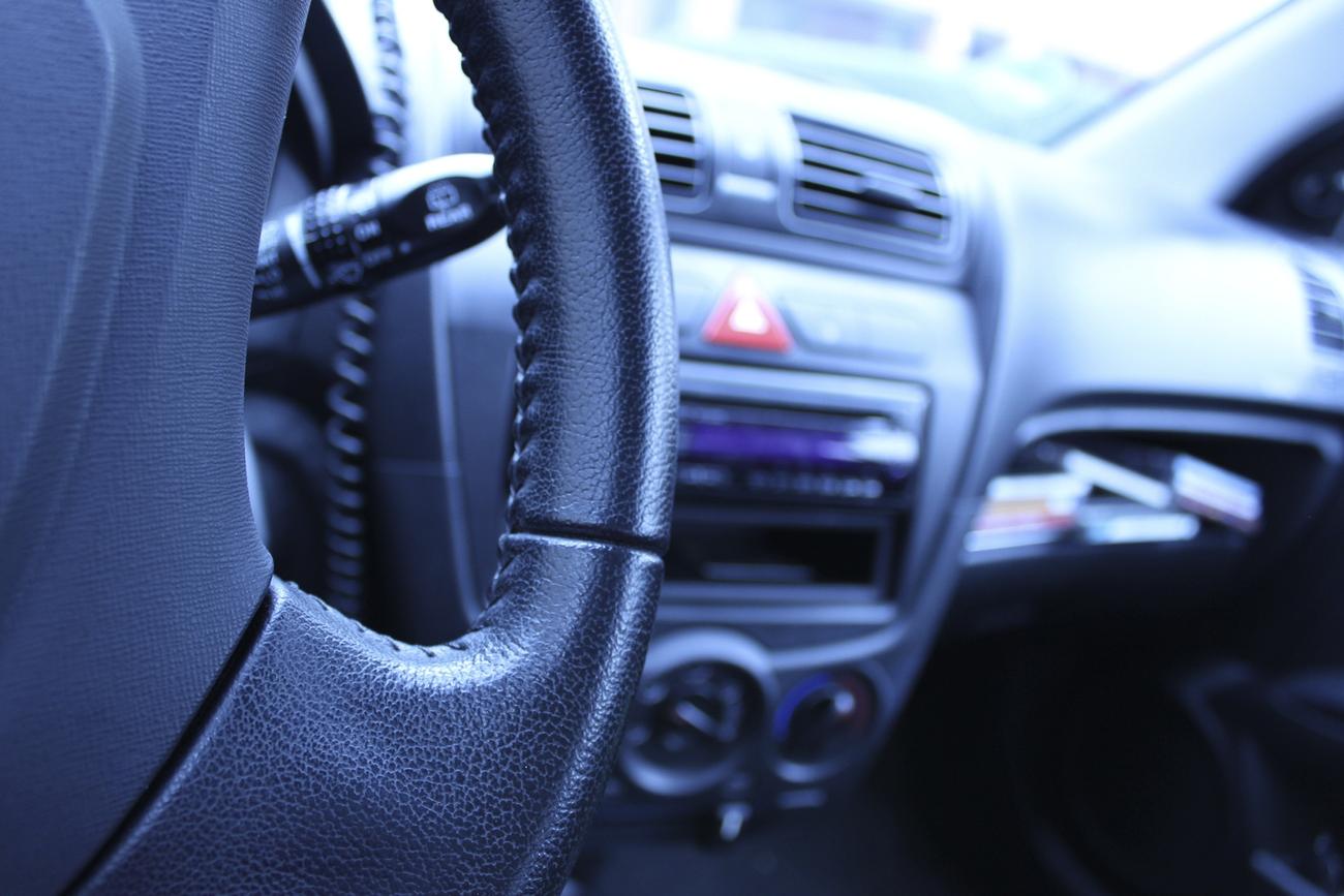 Serwis - jako firma specjalizująca się w naprawie samochodów, oferujemy pełną gamę usług dla samochodów LPG, hybrydowych i elektrycznych.