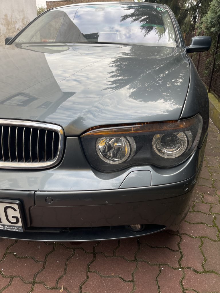 Dokładne naprawy jeżeli szukasz firmy która tanio skutecznie, mobilny warsztat samochodowy, diagnostyka, elektryka.