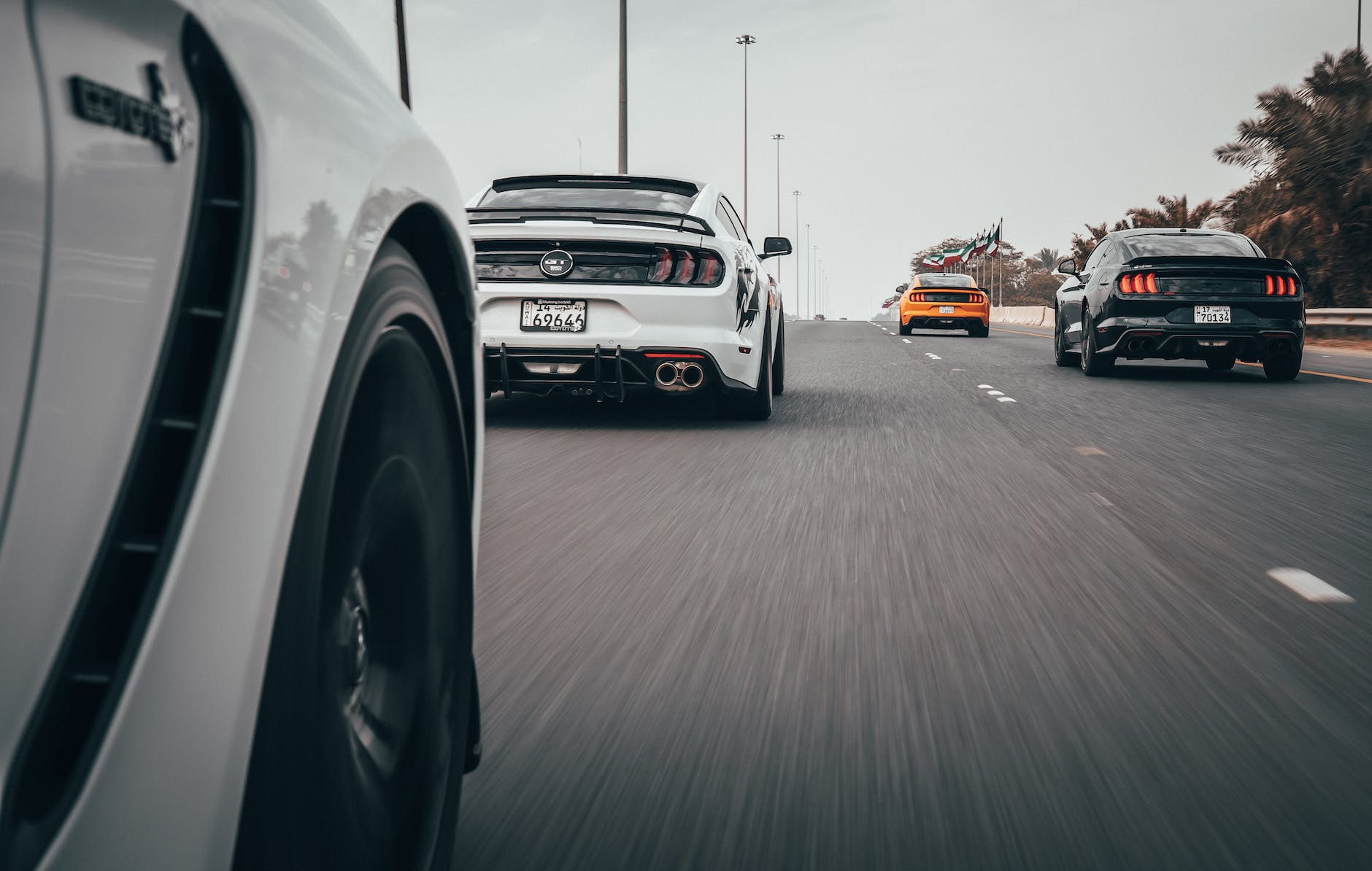 Auto Serwis, Bardzo skuteczny i Rzetelny Mechanik z dojazdem, Elektryk i Warsztat w Warszawie, Mechanika Pojazdowa, Diagnostyka. 