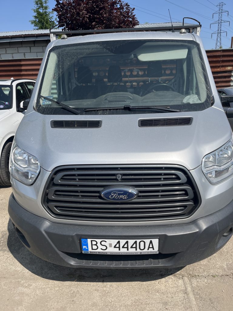 Bus Mechanik Warszawa, naprawa Autobusów, Busów, Serwis z dojazdem do klienta, elektronika i elektryka w stolicy naszego kraju.