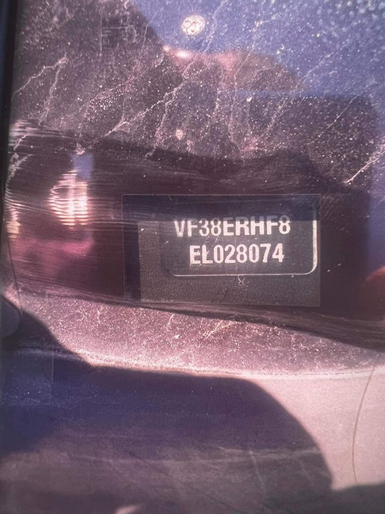 Serwis aut mobilny, Elektryk samochodowy oraz Mechanik który posiada własny sprzęt i narzędzia