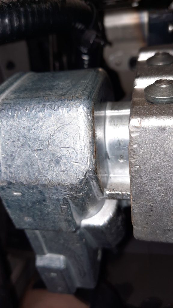 Auto Mechanik z Dojazdem