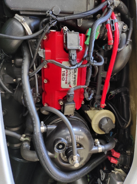 Mobilny mechanik Wola, Warszawa, Elektryk Samochodowy, Diagnostyka, Mechanika i Serwis Samochodów Tir, Osobowych i Van.