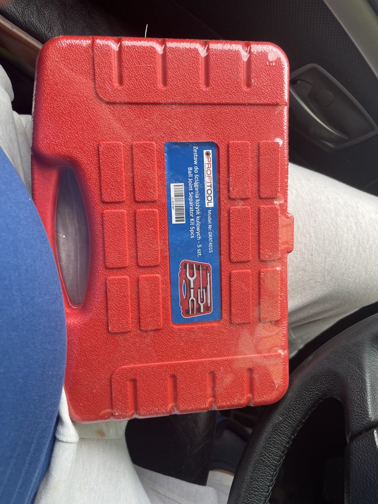 Nasza Firma w Warszawie, pracujemy 7 dni w tyg!