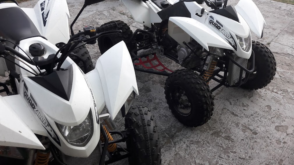 Profesjonalny Warsztat Samochodowy Warszawa i Mobilny Serwis | Mechanika i Elektryka Samochodowa | Naprawy z dojazdem do Klienta