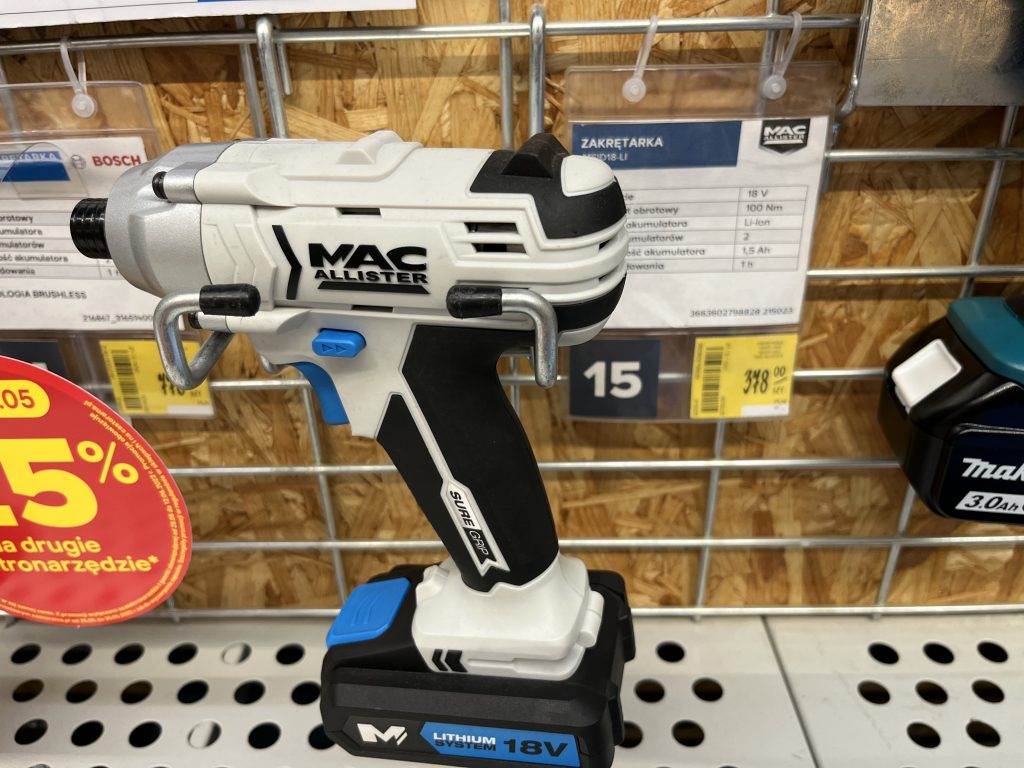 Nasza Firma w Warszawie, pracujemy 7 dni w tyg!