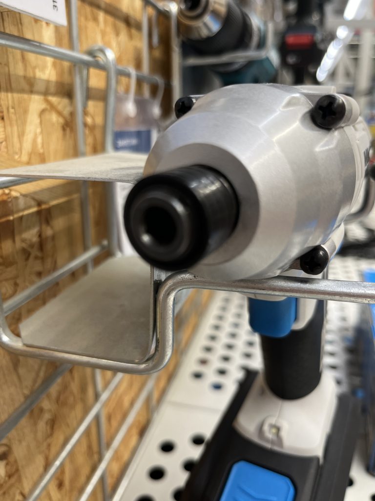 Nasza Firma w Warszawie, pracujemy 7 dni w tyg!