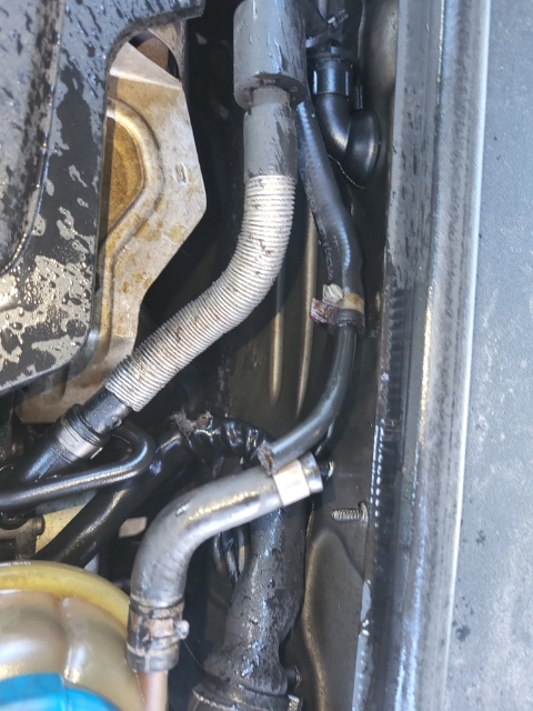 Mechanik samochodowy w Warszawie, przeprowadzamy diagnostykę samochodu na ulicy, działamy szybko i skutecznie w stolicy kraju.