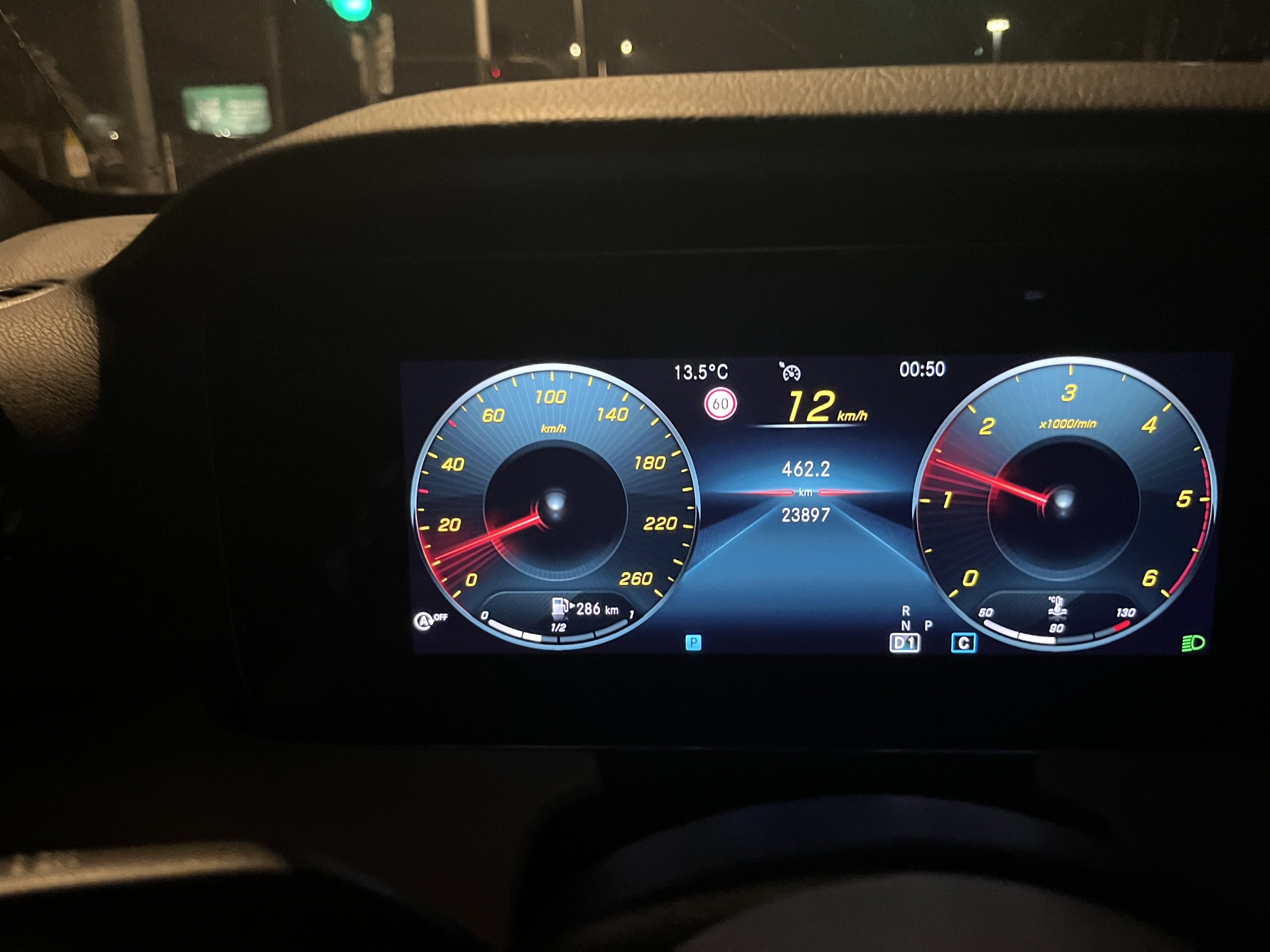 Mechanika Samochodowa