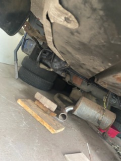 Diagnostyka samochodów - Wieloletnie doświadczenie jako elektryk samochodowy oraz jako Mechanik samochodowy