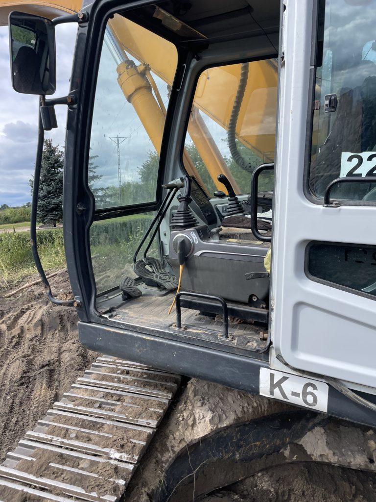 Kontakt z naszym serwisem samochodowym z dojazdem do klienta w Warszawie i okolicy, szybko, sprawnie i tanio.