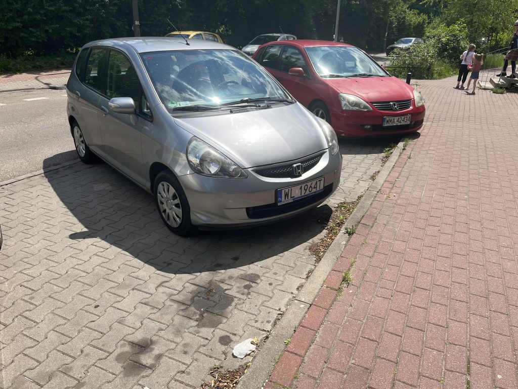 Profesjonalny Warsztat Samochodowy Warszawa i Mobilny Serwis | Mechanika i Elektryka Samochodowa | Naprawy z dojazdem do Klienta, Nasza Firma w Warszawie - Mobilny Mechanik i Elektryk Samochodowy