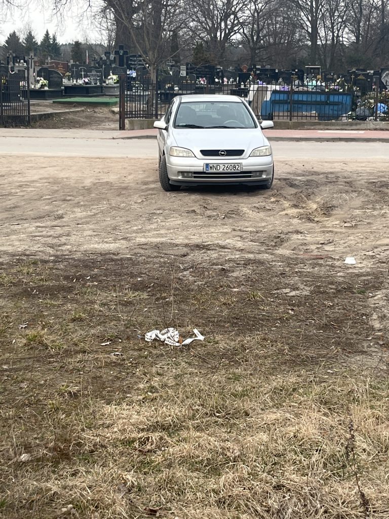 Naprawa elektroniki z dojazdem