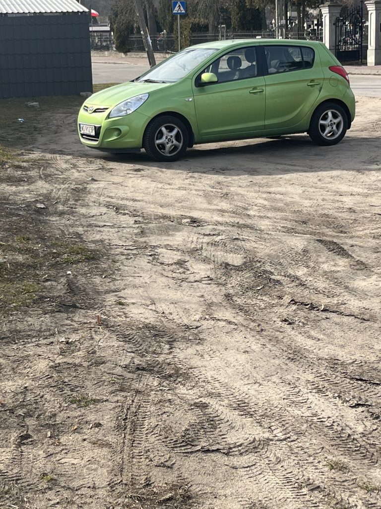 Serwis elektryki do samochodu z dojazdem elektryka do samochodu.