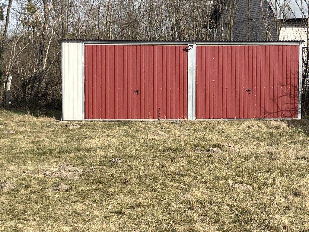 Mechanik z dojazdem w Warszawie