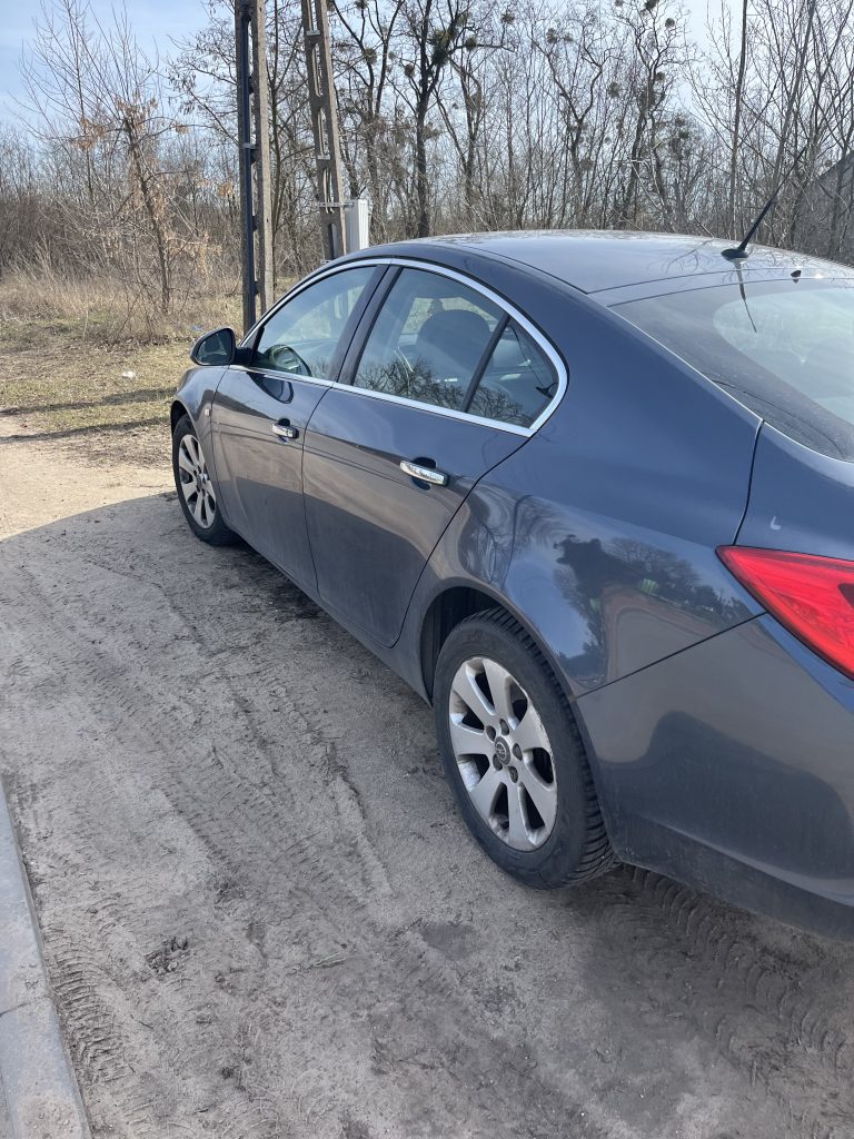 Serwis elektryki do samochodu z dojazdem elektryka do samochodu.