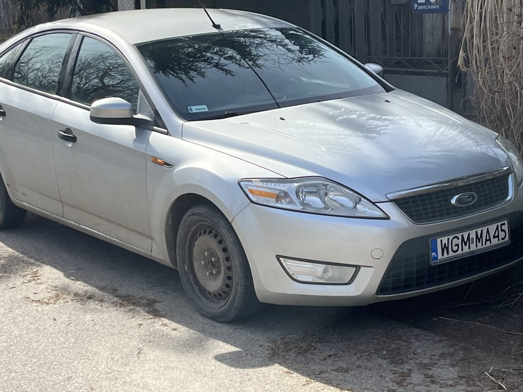 Serwis Mechanika i elektryka samochodowego. Jako jedna z nielicznych firm realizujemy możliwości naprawy samochodów oraz serwisu elektryki samochodowej w Warszawie z dojazdem