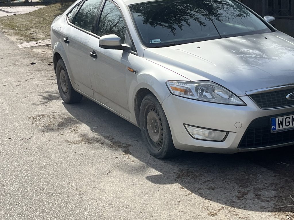 Mobilny Mechanik Warszawa -50% Tanio! - Dojazd 30 min! Serwis Mechanika i elektryka samochodowego. Naprawy samochodów oraz serwisu elektryki samochodowej w Warszawie z dojazdem