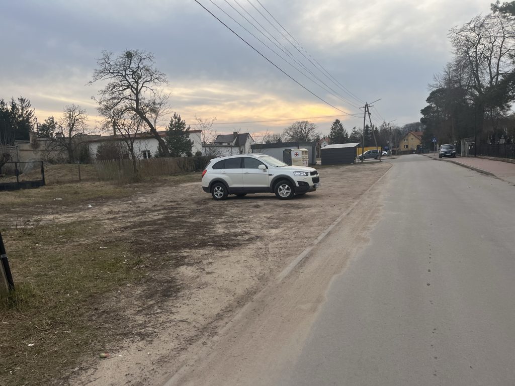 Elektryk Samochodowy w Warszawie, zapraszamy do współpracy. Dojedziemy do każdej Awarii samochodów w stolicy.