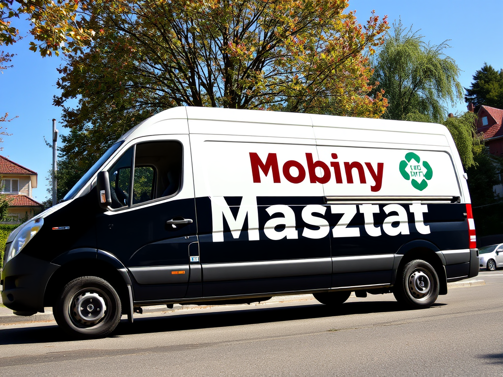 Mobilny Mechanik - Elektryk i Serwis z Dojazdem, Warsztat mobilnego serwisu samochodowego w Warszawie +30km / otwarte 7dni w tyg!