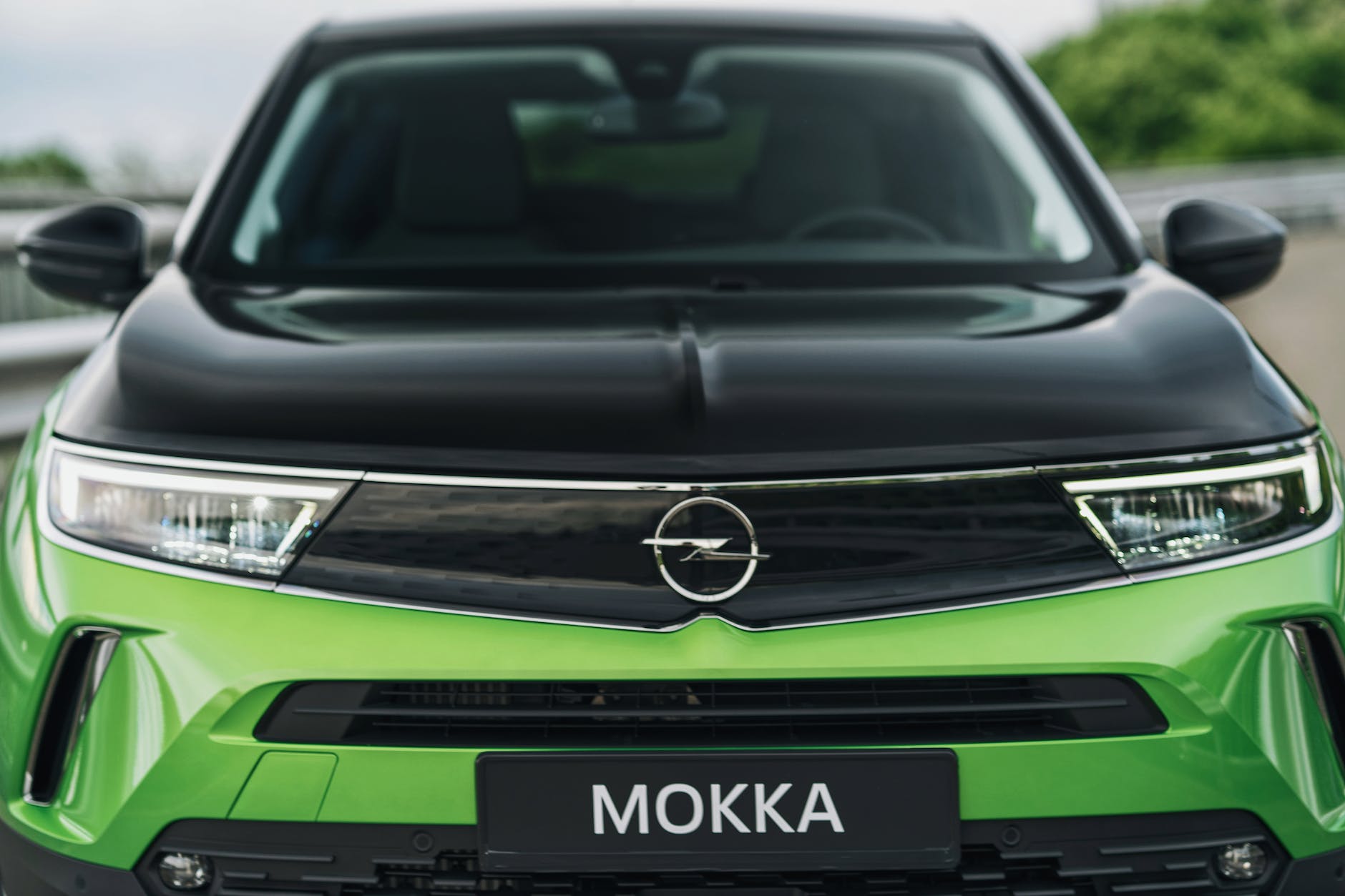 Mobilny Mechanik Warszawa, opcja naprawy auta z dojazdem do klienta, wymiana alternatora, rozrusznika, serwis samochodów 7 dni w tyg +30 km