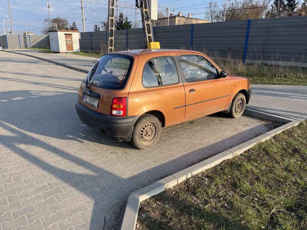 Elektryk i Mobilny Serwis