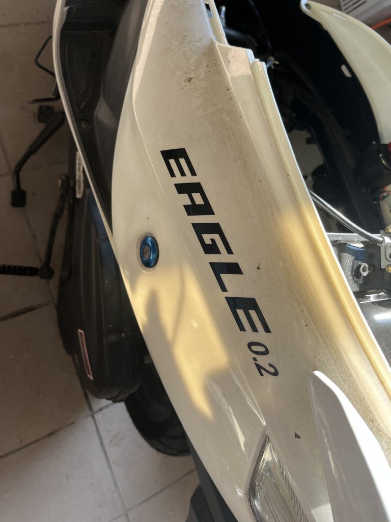 Jesteśmy przekonani, że nasze usługi naprawy elektrycznej samochodów marki Opel, Nissan, Skoda, Peugeot i innych marek