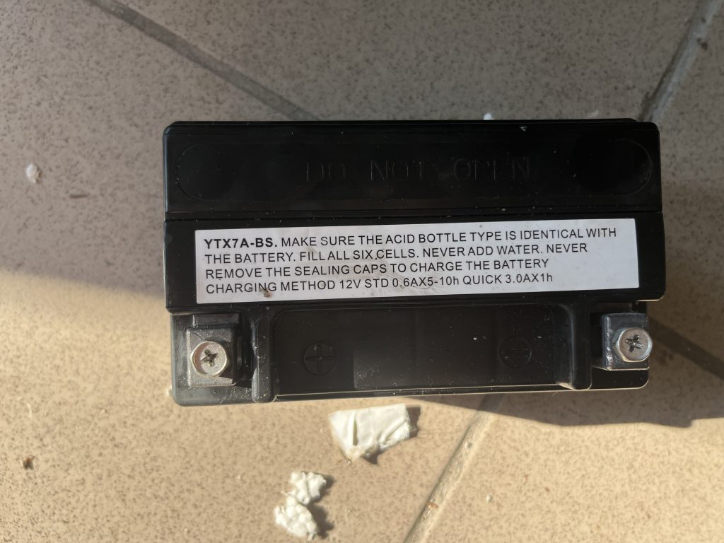 Jako profesjonaliści w Warszawie w mechanice samochodowej