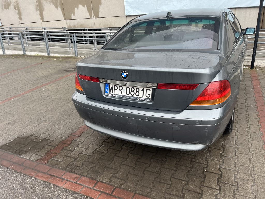 Dojazd mechanika na Miejsce, jako firma stawiamy na indywidualne podejście do każdego klienta oraz pełną transparentność.