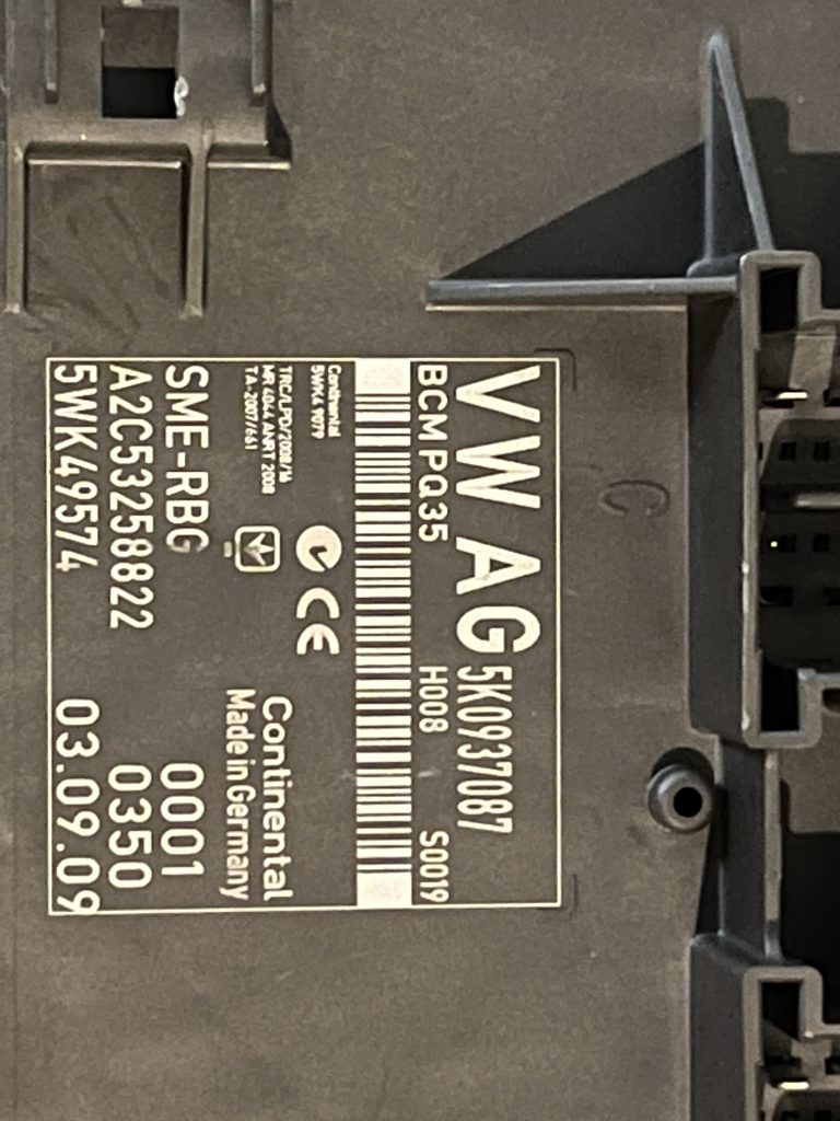 Jako profesjonaliści w Warszawie w mechanice samochodowej