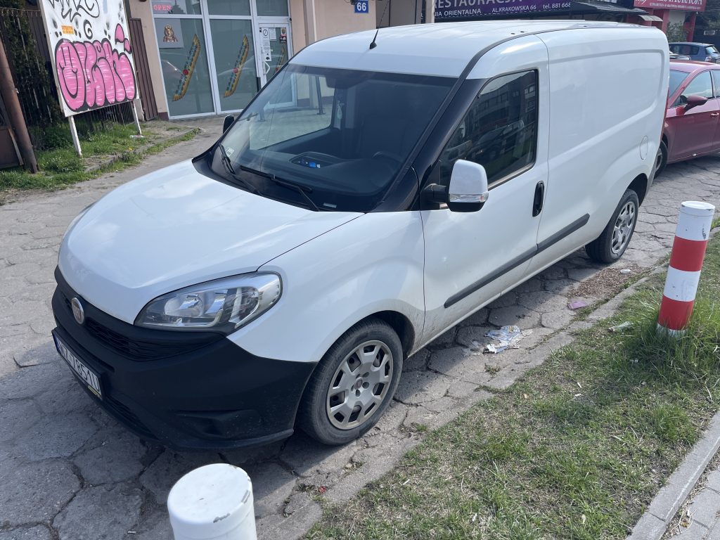 Dojazd mechanika na Miejsce, jako firma stawiamy na indywidualne podejście do każdego klienta oraz pełną transparentność.