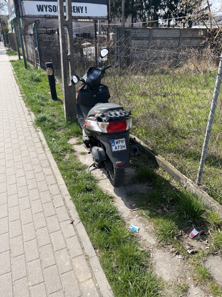 Elektro Mechanika do Auta Nasza firma Mobilny Mechanik to usługi Elektro Mechanika do Auta, to zespół wykwalifikowanych specjalistów.