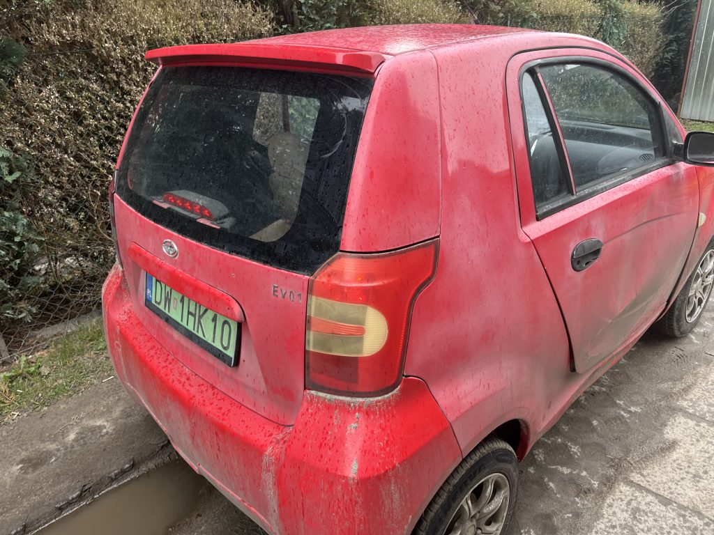 Elektryk z Dojazdem w Warszawie, Mechanik z dojazdem do firmy, domu, korporacji, warsztat aut na dojazd 30 min od telefonu.