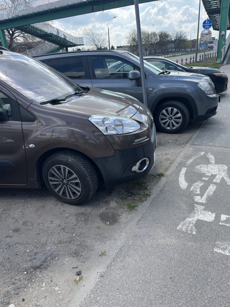 Elektryk i Mobilny Serwis