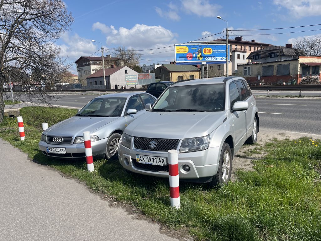 Elektro Mechanika do Auta, Oferujemy sporo możliwości tego typu usług w całej Warszawie