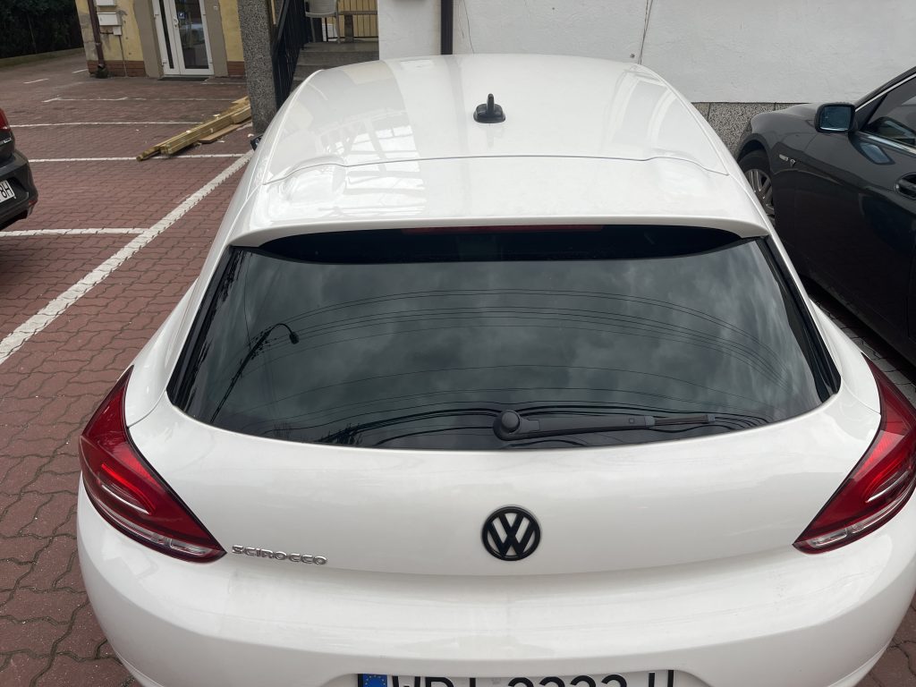 Naprawa VW Scirocco, diagnostyka, serwis i mechanika auta, nasza firma działa w Woj.Mazowieckim, ogarniamy wszystko.