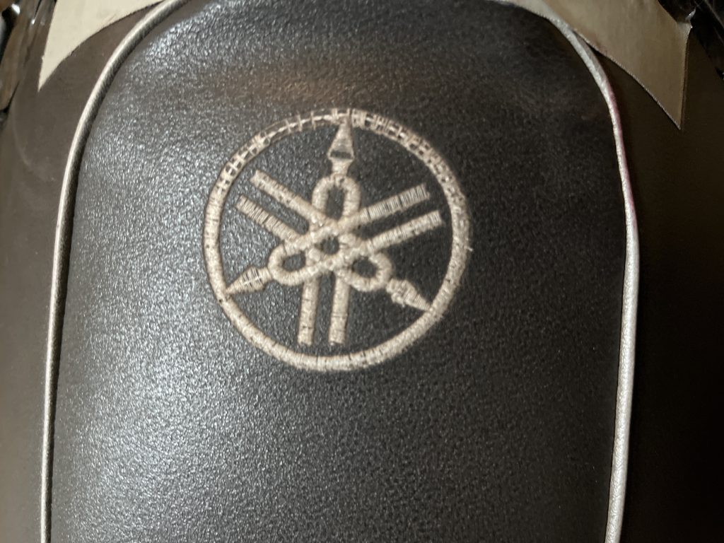 Naprawa chińskich skuterów, z dojazdem do klienta, warsztat i serwis u naszego mechanika samochodowego, działamy szybko i 7 dni w tyg.