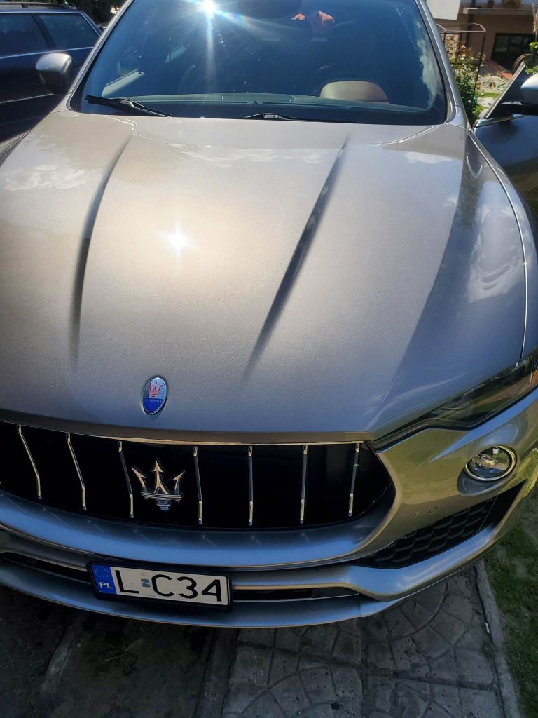 Mechanik z Dojazdem Warszawa - Można powiedzieć, że sposób, w jaki obsługujemy serwis mobilny w Warszawie jest profesjonalny,