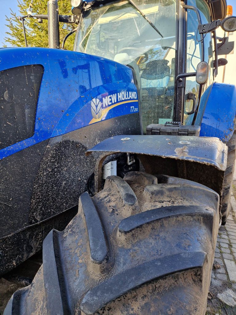 Serwis aut dostawczych i ciężarowych i TIR Warszawa, Auta Dostawcze, Busy, Autobusy, Mechanik mobilny z diagnostyką.