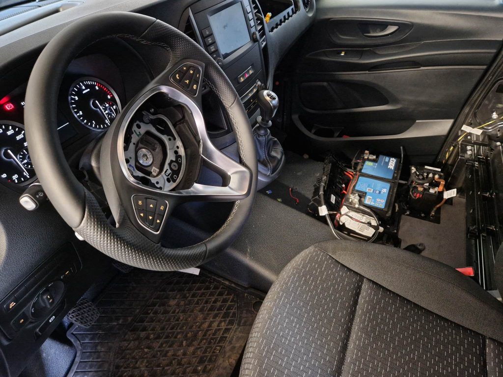 Mobilny Mechanik Warszawa - Warsztat z Dojazdem 24h, Mechanika – Diagnostyka – Elektryka Samochodowa – Mechanika z Dojazdem w Warszawie!