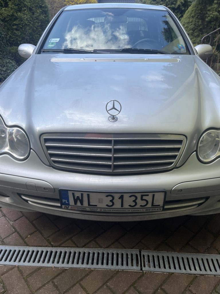 Usługi elektryka samochodów w Warszawie z Dojazdem do klienta, domu, apartamentu, firmy, praktycznie 1h od telefonu.