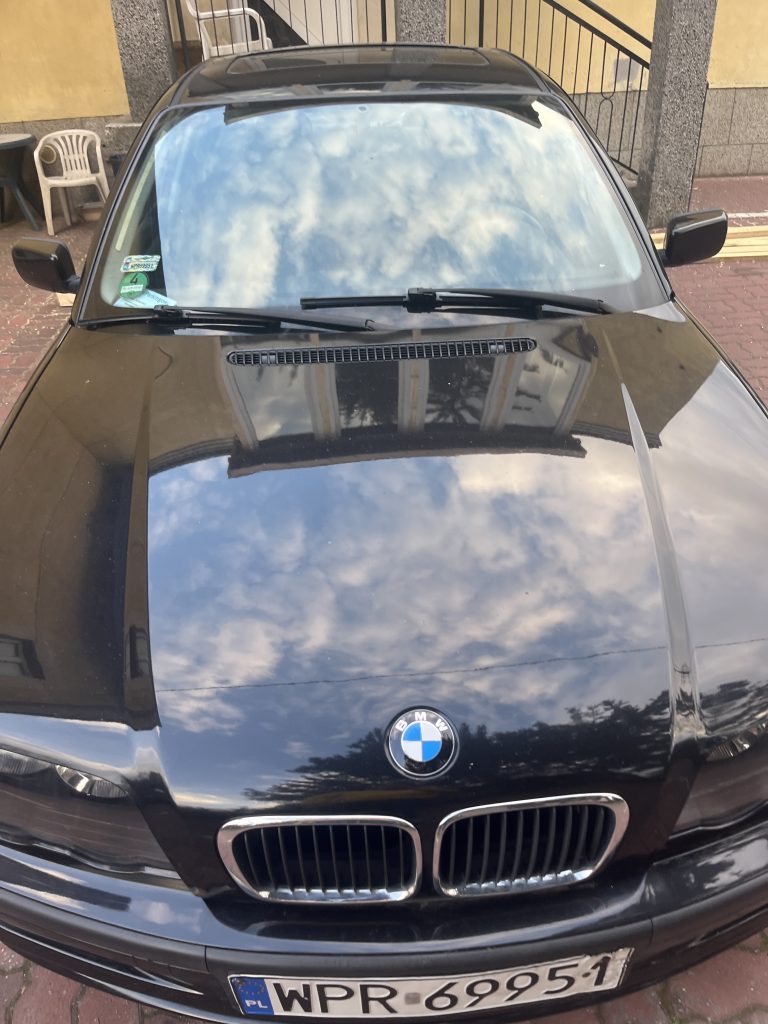 Warsztat samochodowy w Warszawie, profesjonalnie oraz skutecznie.