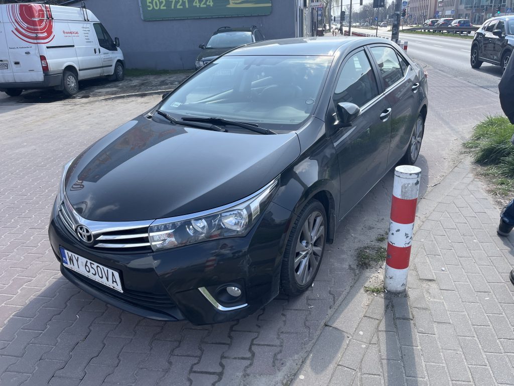 Naprawy samochodów w miejscu awarii pojazdu klienta w Warszawie, Piasecznie, Pruszkowie, Wołominie, Elektryk i Mechanika Auta.