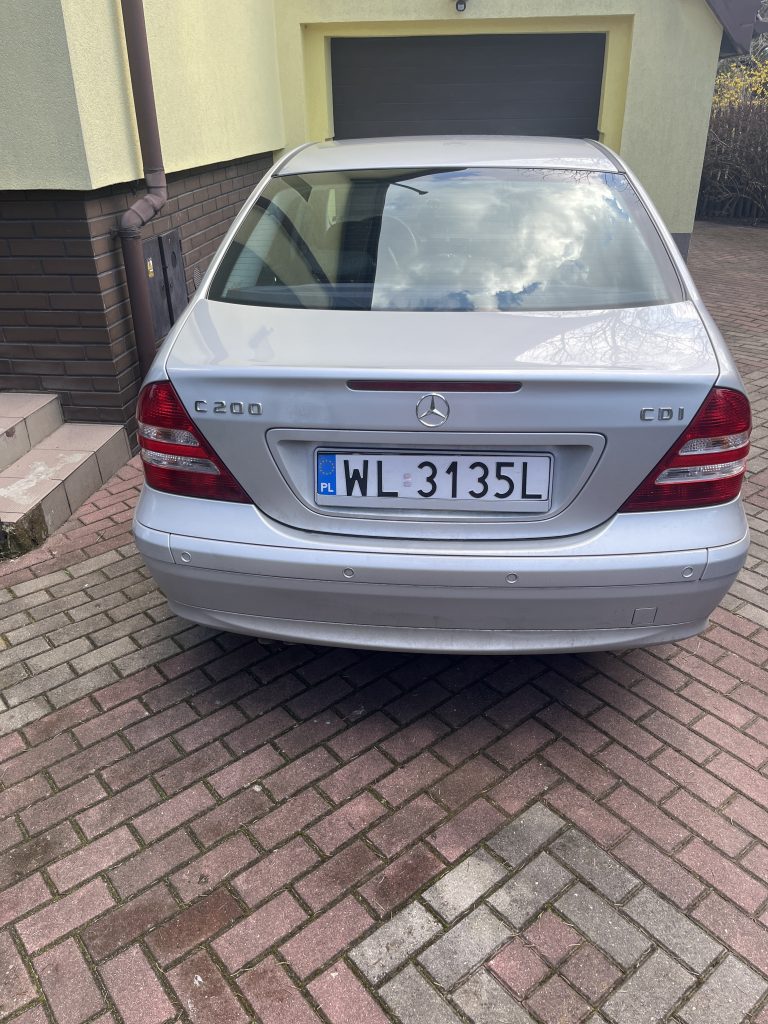 Naprawa Samochodów Warszawa