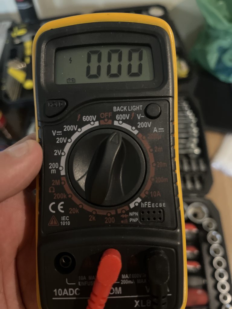 Wymiana Akumulatora - Pełen Serwis w Warszawie z dojazdem do klienta. 