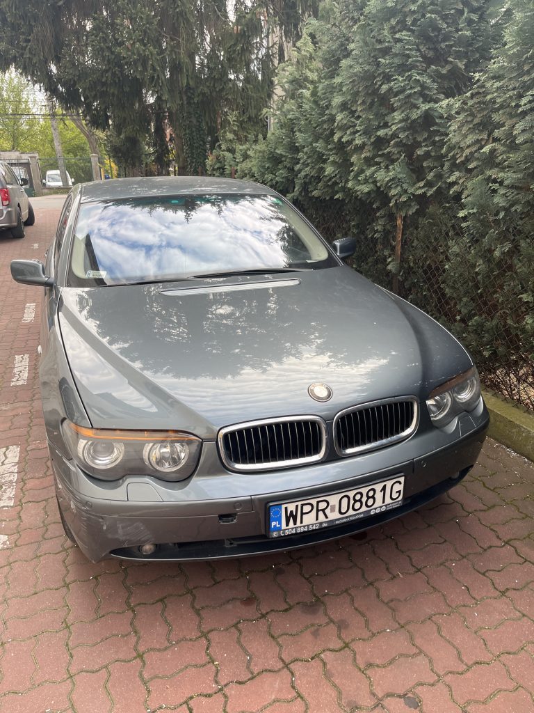 Elektronik i Serwis Elektryki - Z odpowiednią firmą możemy państwu pomóc realizować Serwis elektroniki i elektryki