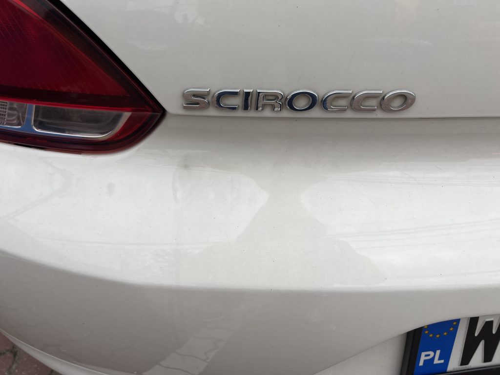 Elektryk i Elektronik z dojazdem, diagnostyka i serwis samochodowy w Warszawie, usługi naprawy aut z dojazdem do klientów.