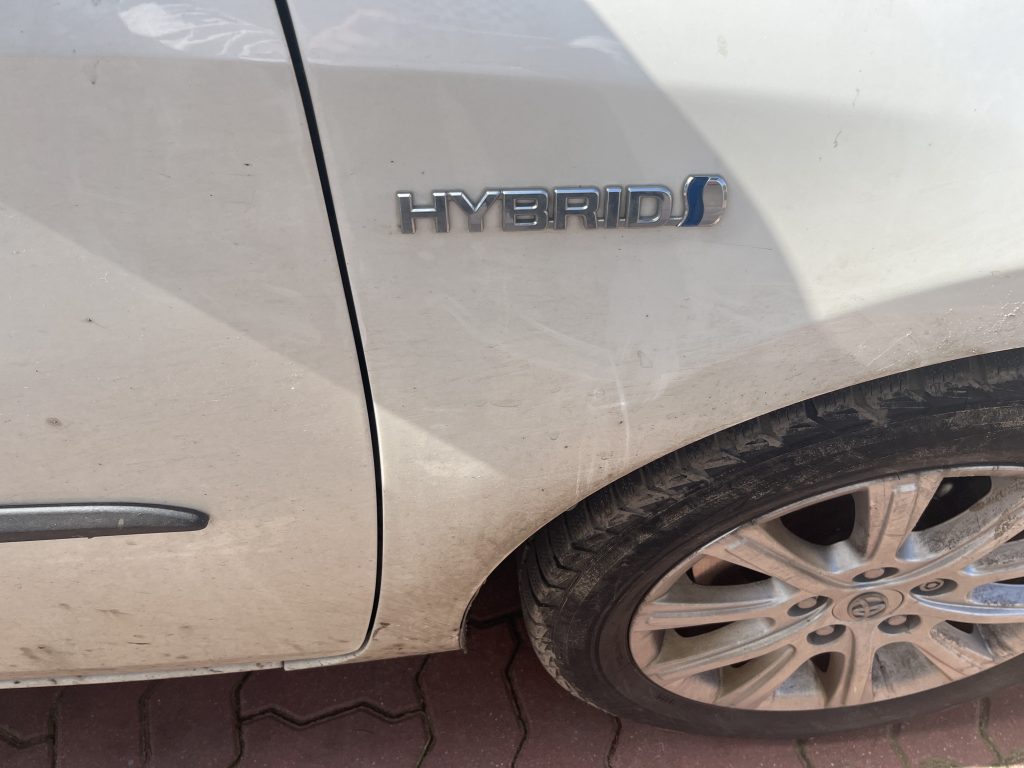 Jako profesjonaliści w Warszawie w mechanice samochodowej